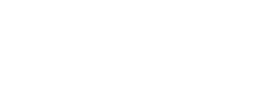 Aurora Infra